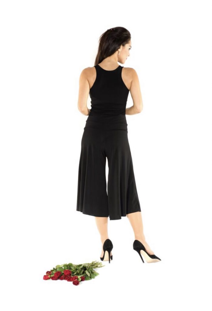 Combinaison Tango Homme Wearmoi - Microfibre, Confortable, Conçu En France, Pour Danse Ou Loisir